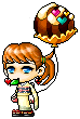Niria